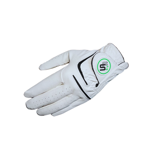 SunnyFairways UltraGrip - Golf Glove