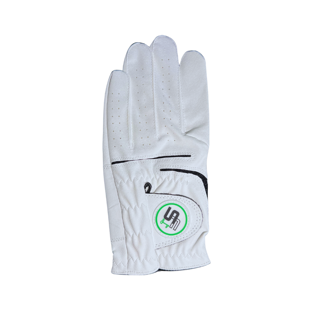 SunnyFairways UltraGrip - Golf Glove