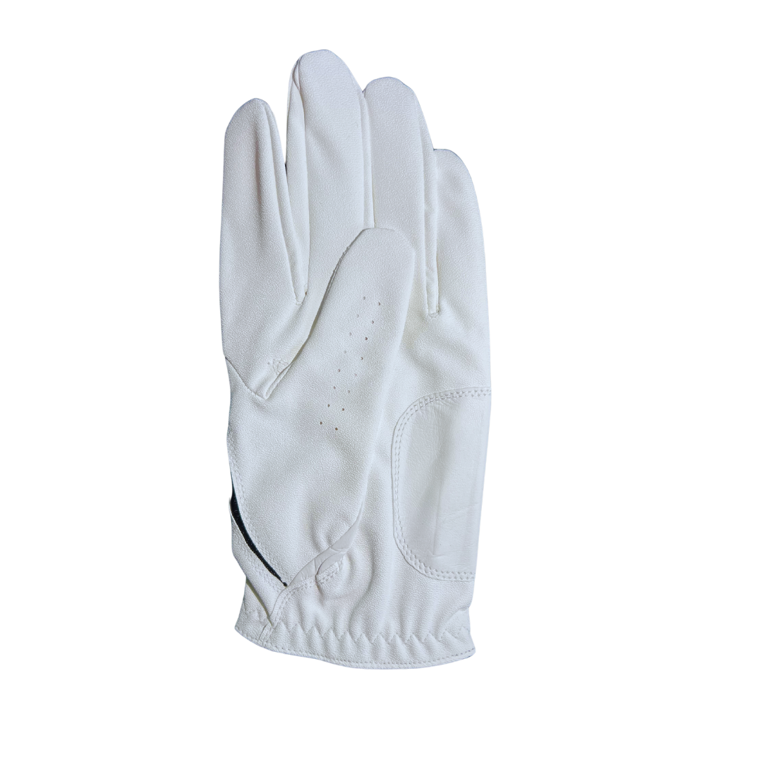 SunnyFairways UltraGrip - Golf Glove